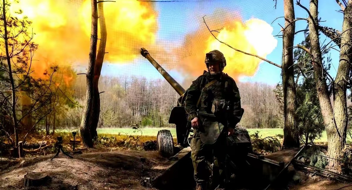 乐鱼体育官方-瑞典进攻壁垒坚不可摧,科索沃顽强抵抗的简单介绍