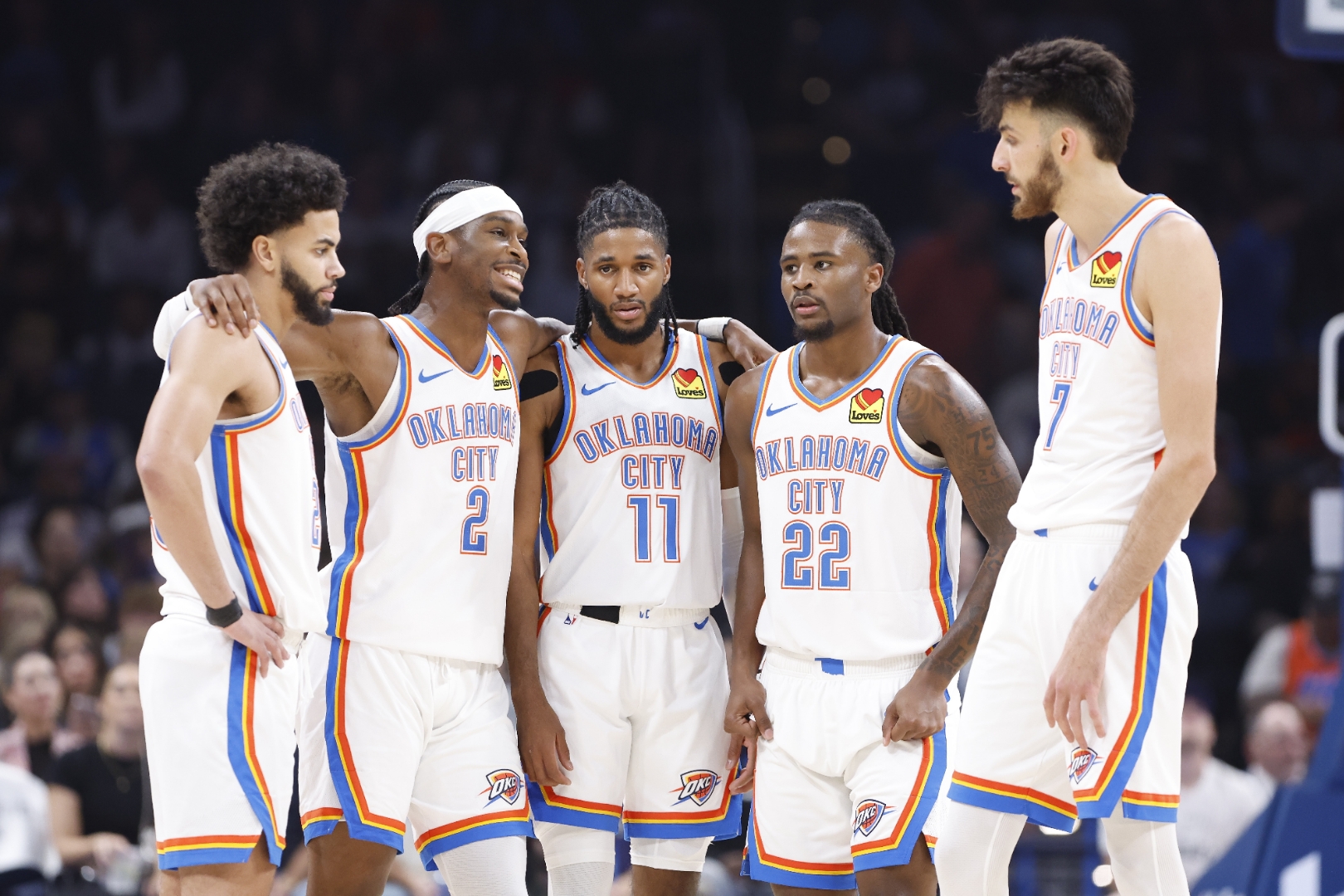 森林狼全队出击,取得惊人胜利 森林狼全队出击,取得惊人胜利