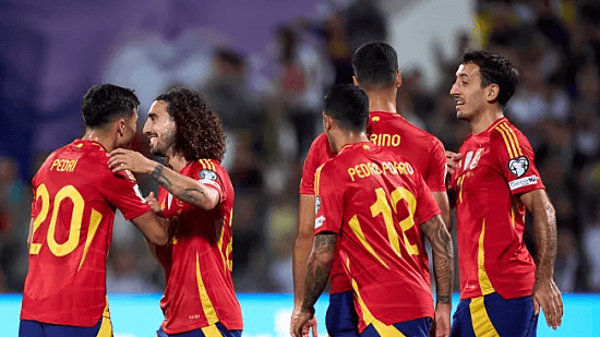 乐鱼体育网站-土耳其队欧预赛中励精图治,锐不可挡的简单介绍