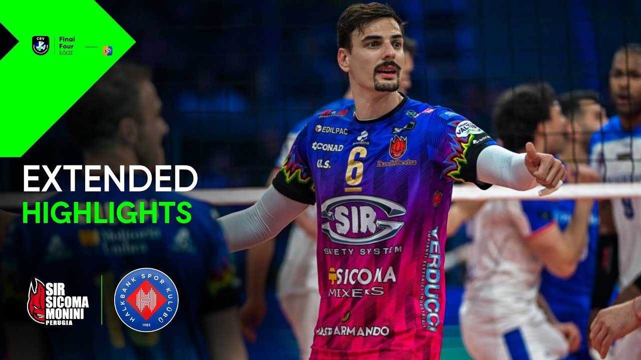 土耳其队欧预赛中励精图治,锐不可挡的简单介绍 土耳其队欧预赛中励精图治,锐不可挡的简单介绍