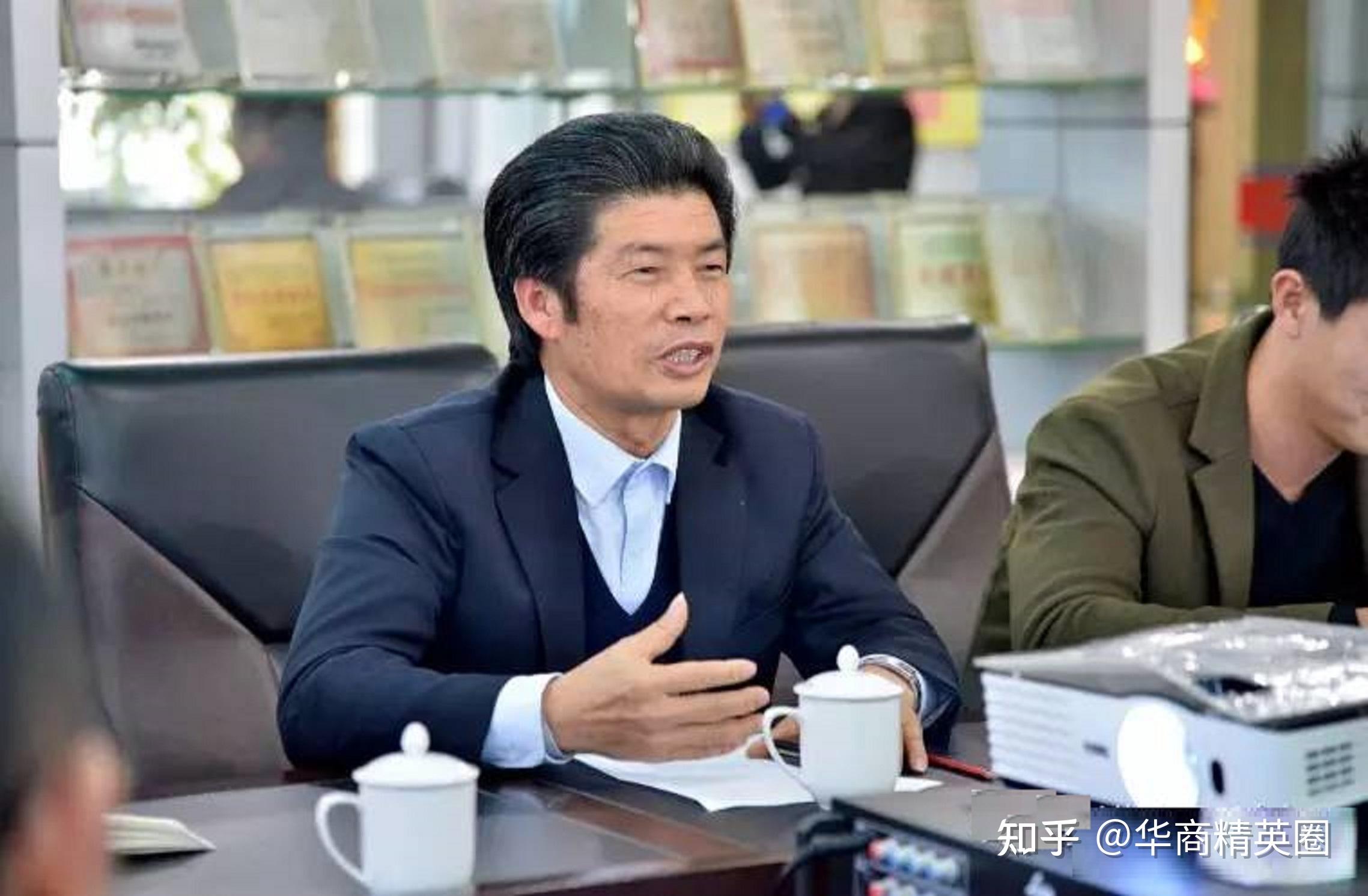 乐鱼体育网址-福建浔兴股份成功登陆A股市场,市值快速增长