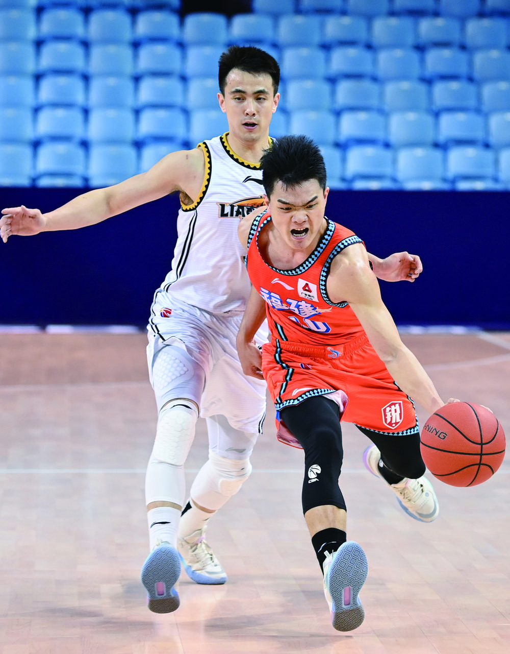 福建浔兴股份成功登陆A股市场,市值快速增长 福建浔兴股份成功登陆A股市场,市值快速增长