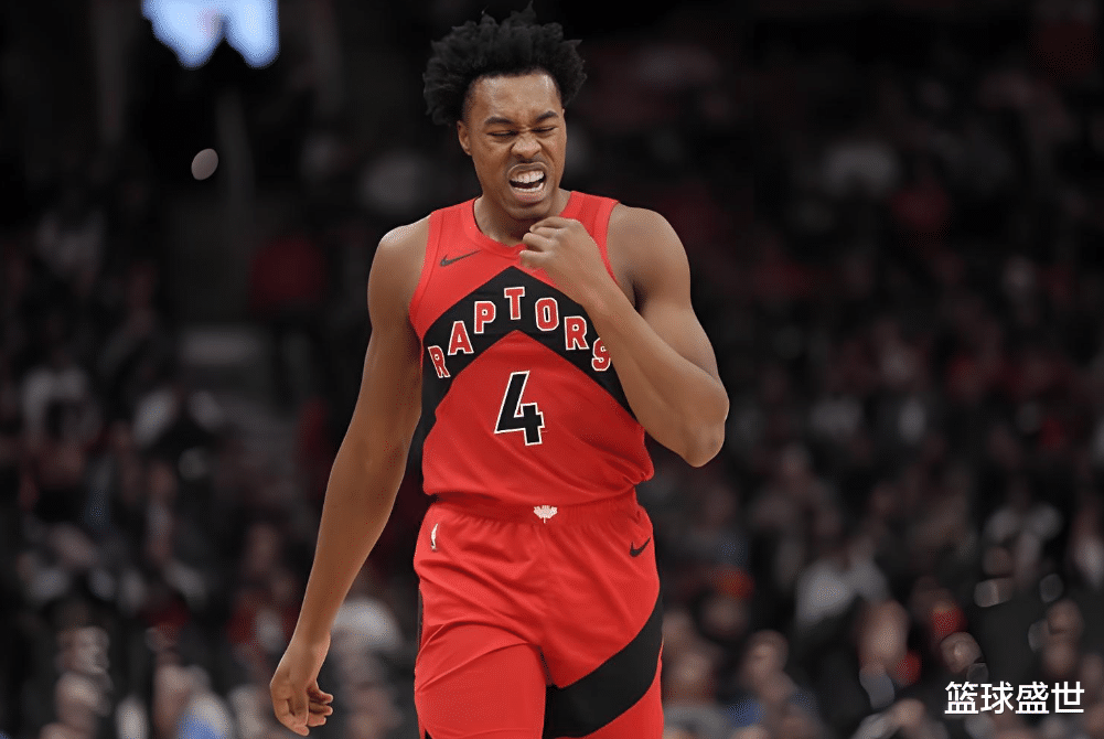 乐鱼体育在线登录-鹈鹕遭遇困境,季前热门球队走势令人失望的简单介绍