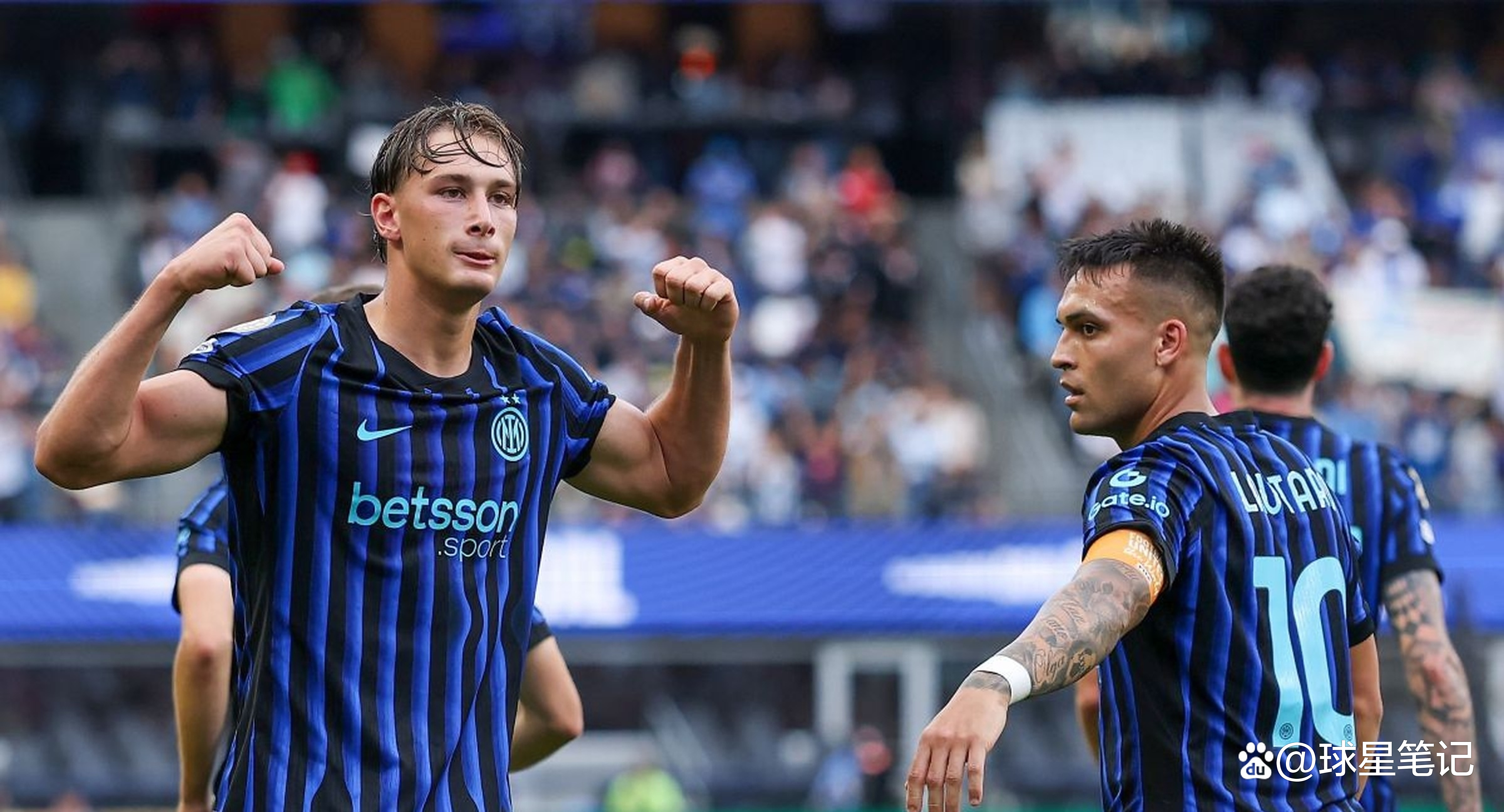 乐鱼体育入口-马德里竞技备战关键战役,全力争取胜利的简单介绍