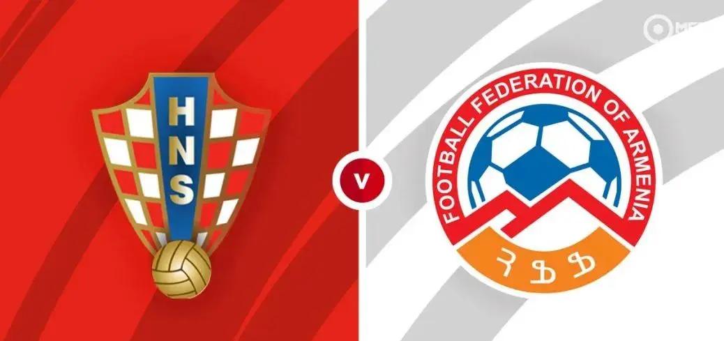 乐鱼体育vip注册-克罗地亚迎战罗马尼亚,决胜锦标之巅的简单介绍