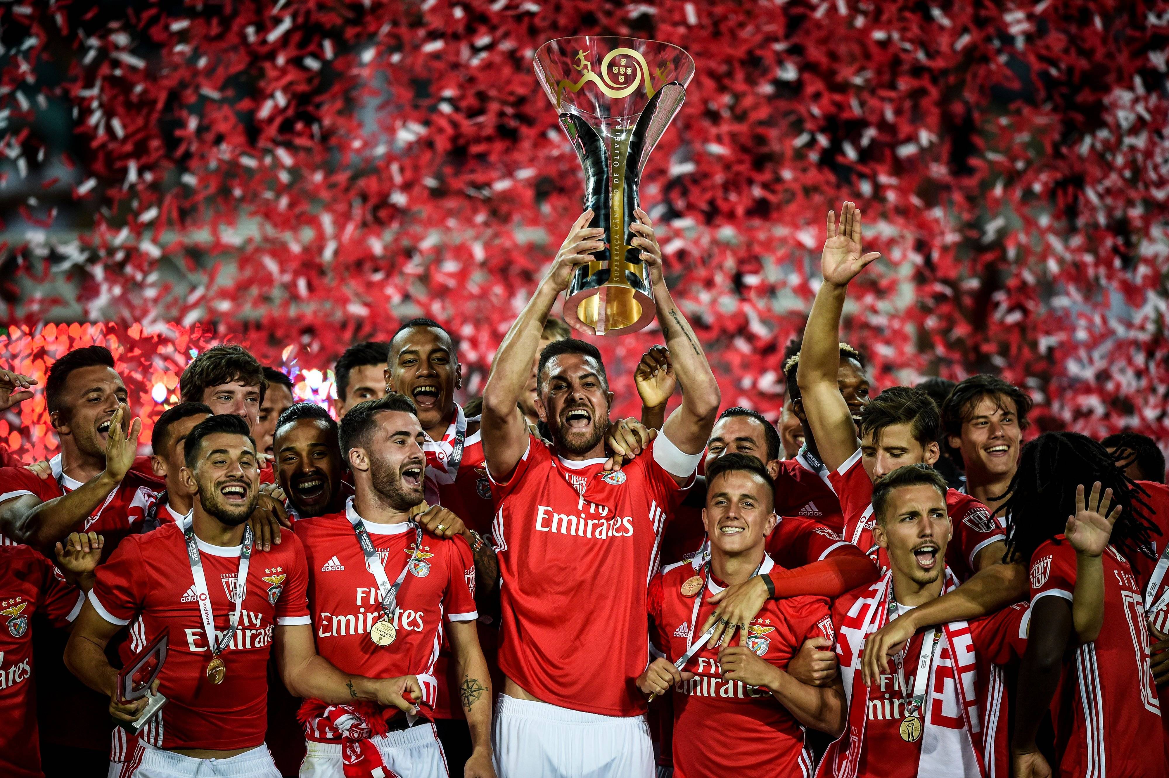 克罗地亚迎战罗马尼亚,决胜锦标之巅的简单介绍 克罗地亚迎战罗马尼亚,决胜锦标之巅的简单介绍