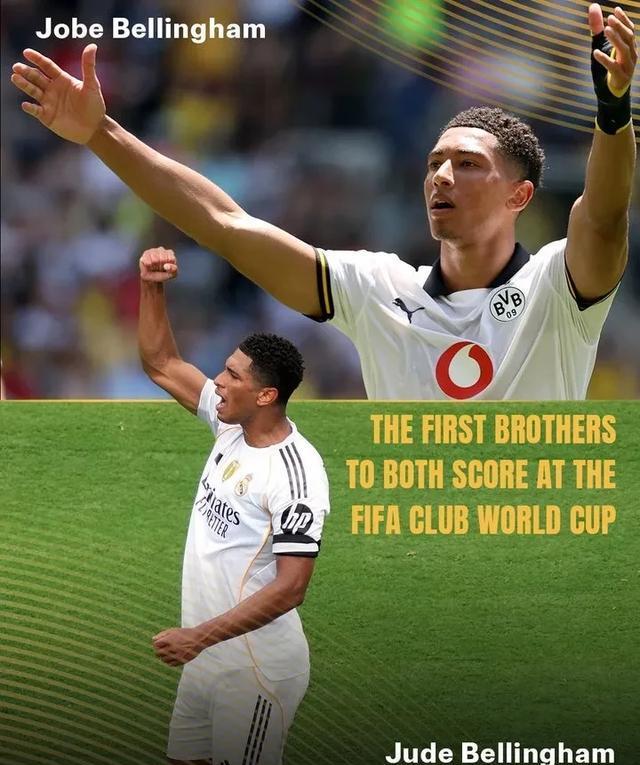 多特蒙德实现大逆转,反超对手登顶 多特蒙德实现大逆转,反超对手登顶