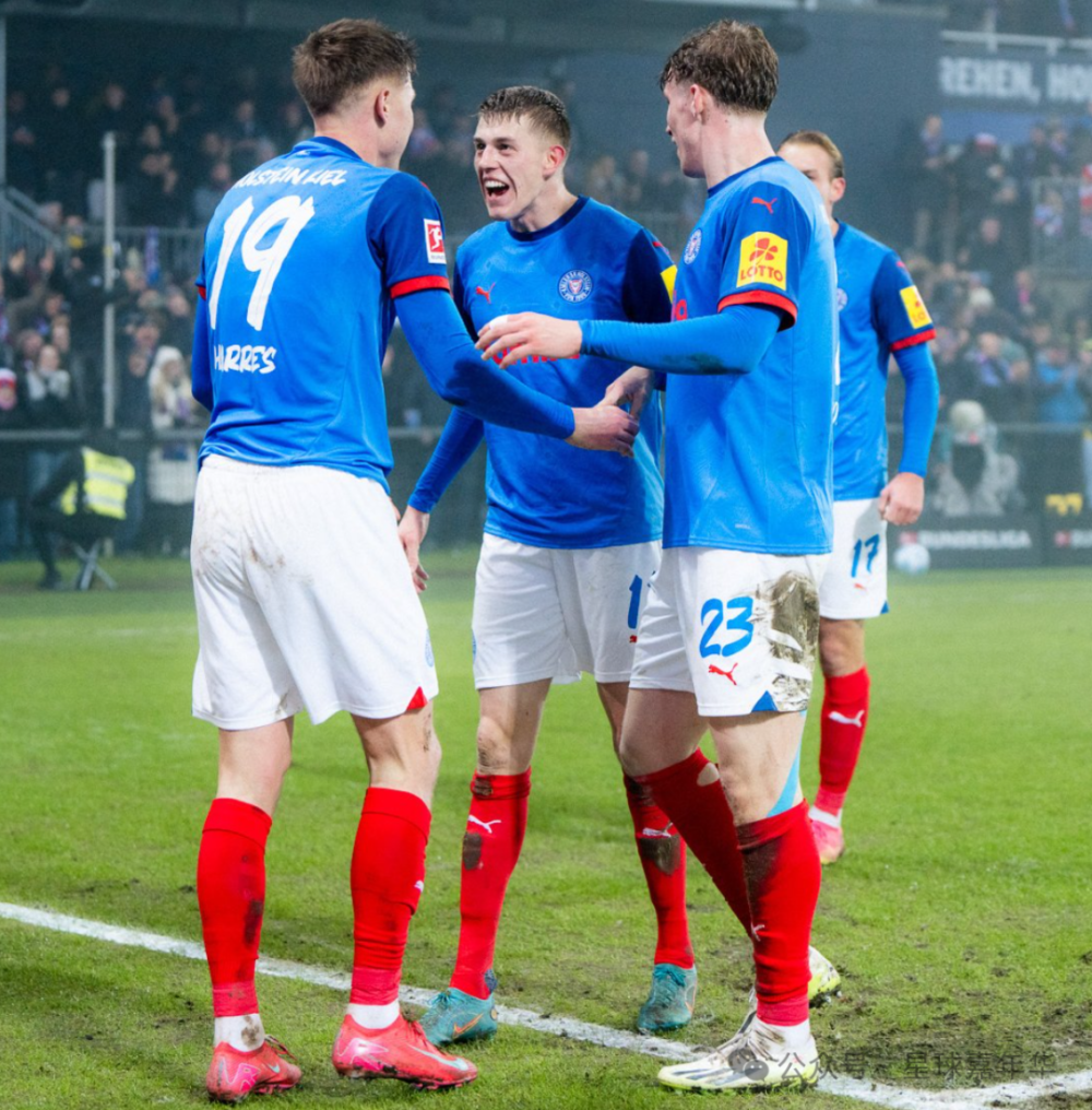 霍芬海姆球队备战下一场比赛,谨慎策略的简单介绍 霍芬海姆球队备战下一场比赛,谨慎策略的简单介绍