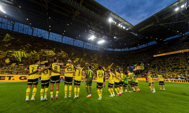 乐鱼体育入口-包含云达不莱梅主场大胜奥格斯堡,名次稳固的词条