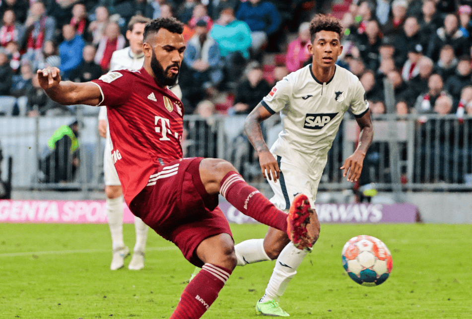 包含云达不莱梅主场大胜奥格斯堡,名次稳固的词条 包含云达不莱梅主场大胜奥格斯堡,名次稳固的词条