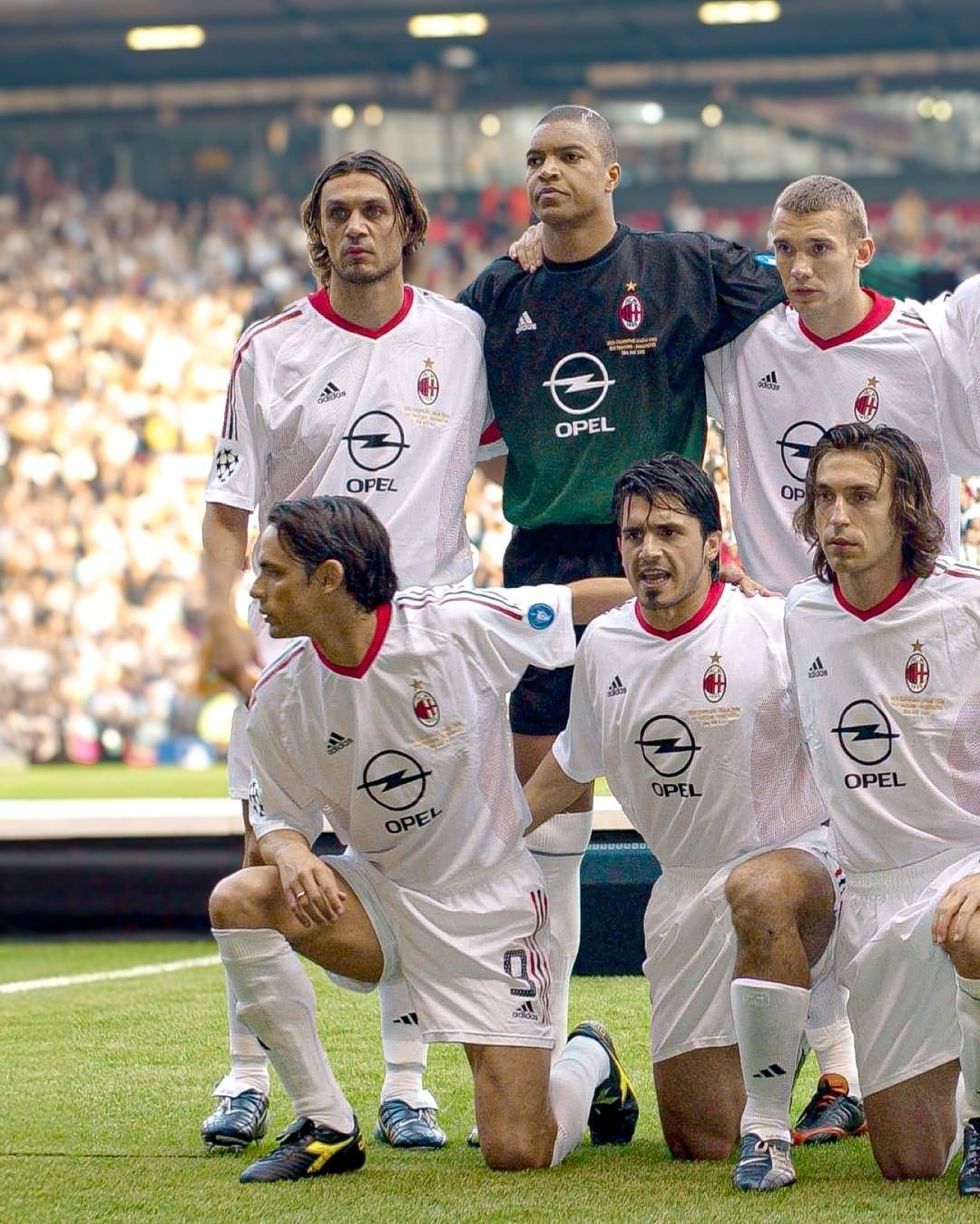 AC米兰0-3惨败尤文图斯,主教练呼吁球队进行深刻反思的简单介绍 AC米兰0-3惨败尤文图斯,主教练呼吁球队进行深刻反思的简单介绍