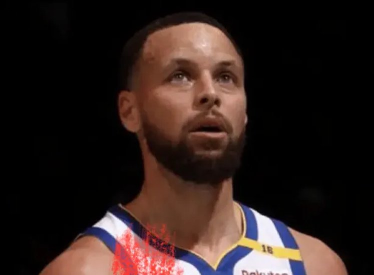 乐鱼体育官方-勇士主场击败老鹰,稳住前进步伐