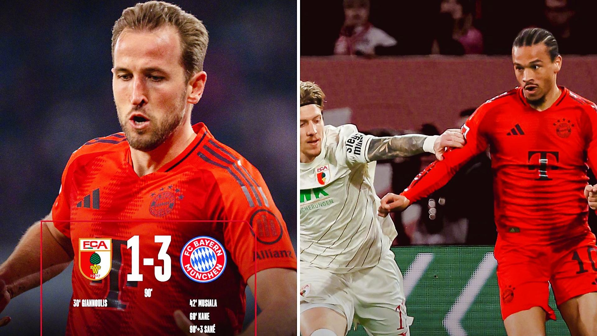 乐鱼体育链接-拜仁慕尼黑大胜多特蒙德，提前霸占德甲榜首位置