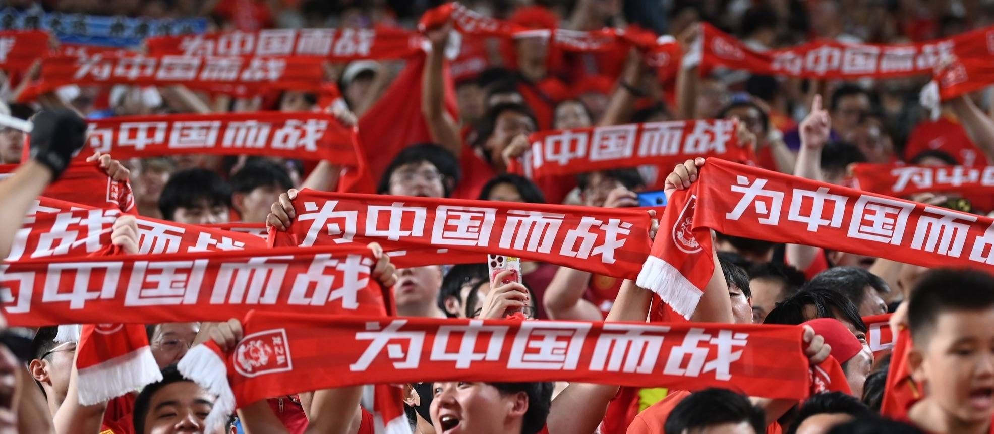 国际赛事蓄势待发,球队备战迎接强阵对手的简单介绍 国际赛事蓄势待发,球队备战迎接强阵对手的简单介绍