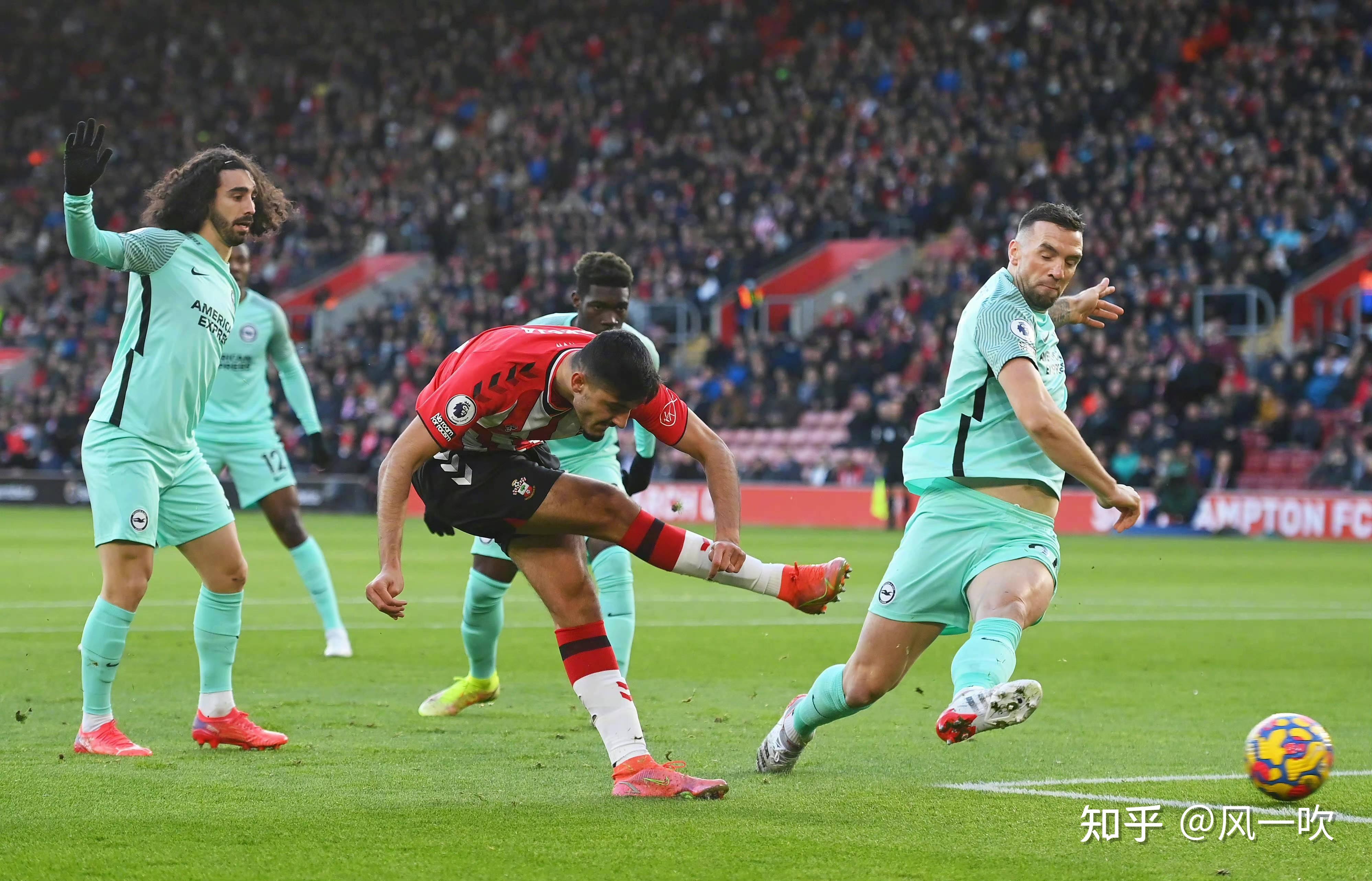 乐鱼体育官方-RB莱比锡大胜柏林赫塔，德甲排名攀升至第三的胜利表现的简单介绍