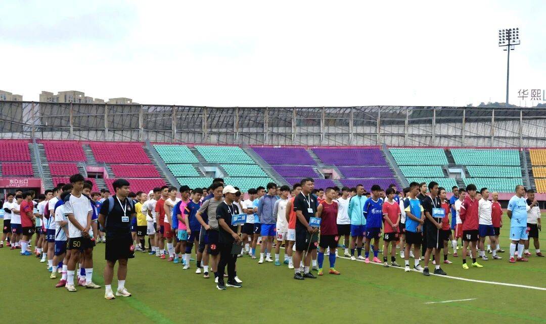 关于热门足球盛事蓄势待发!球队竞技风采的信息 关于热门足球盛事蓄势待发!球队竞技风采的信息