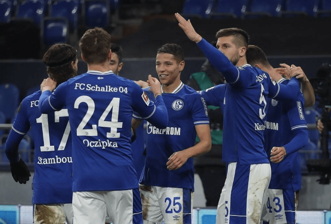 乐鱼体育在线登录-美因茨客场大战亚琛战平,维持不败势头继续向前迈进的简单介绍