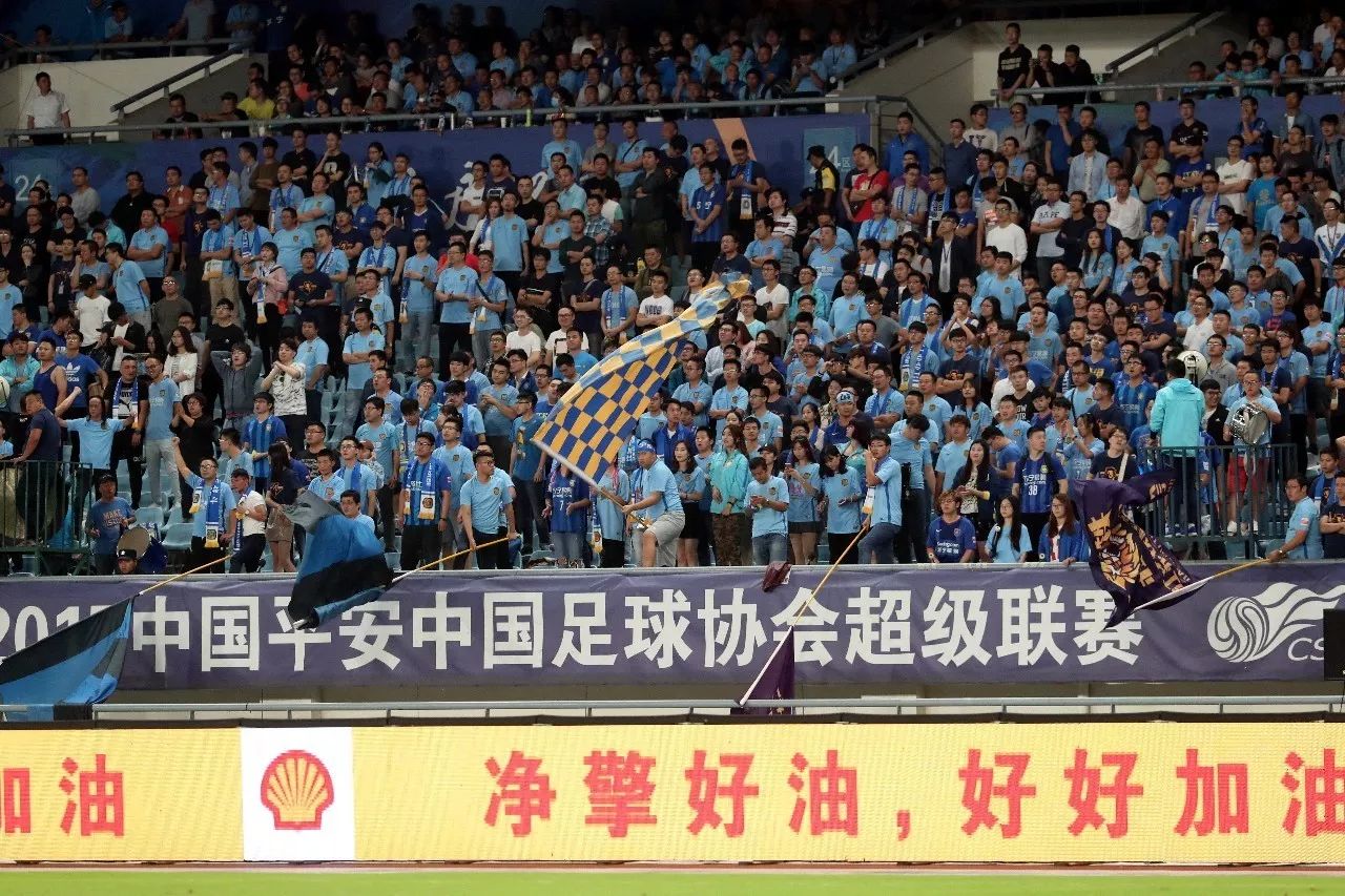 江苏苏宁主场告捷,积分榜上升的简单介绍 江苏苏宁主场告捷,积分榜上升的简单介绍