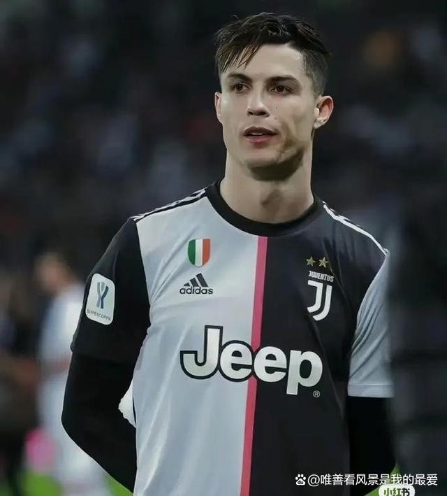 乐鱼体育网页版登录入口-尤文签下C罗患病退赛:尤文需要进行球员休整的简单介绍