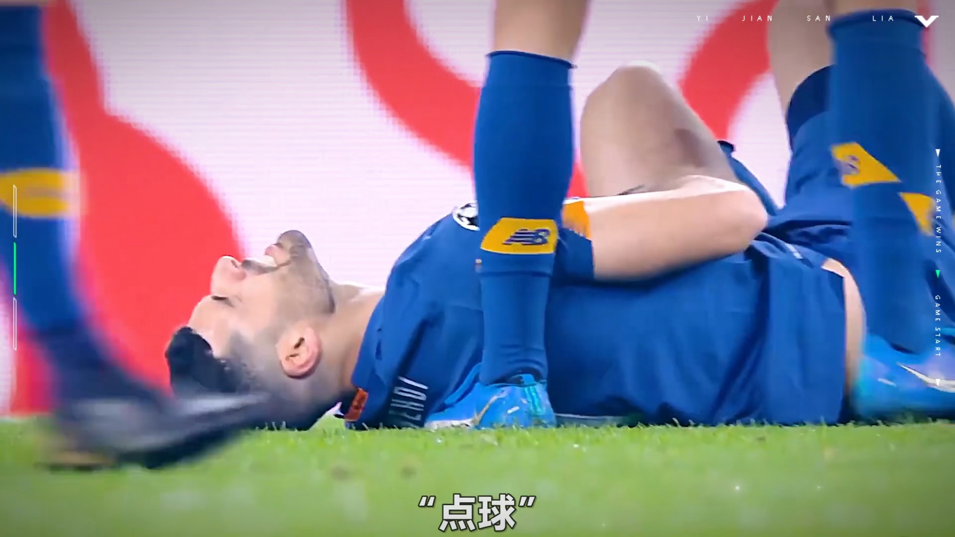 尤文签下C罗患病退赛:尤文需要进行球员休整的简单介绍 尤文签下C罗患病退赛:尤文需要进行球员休整的简单介绍