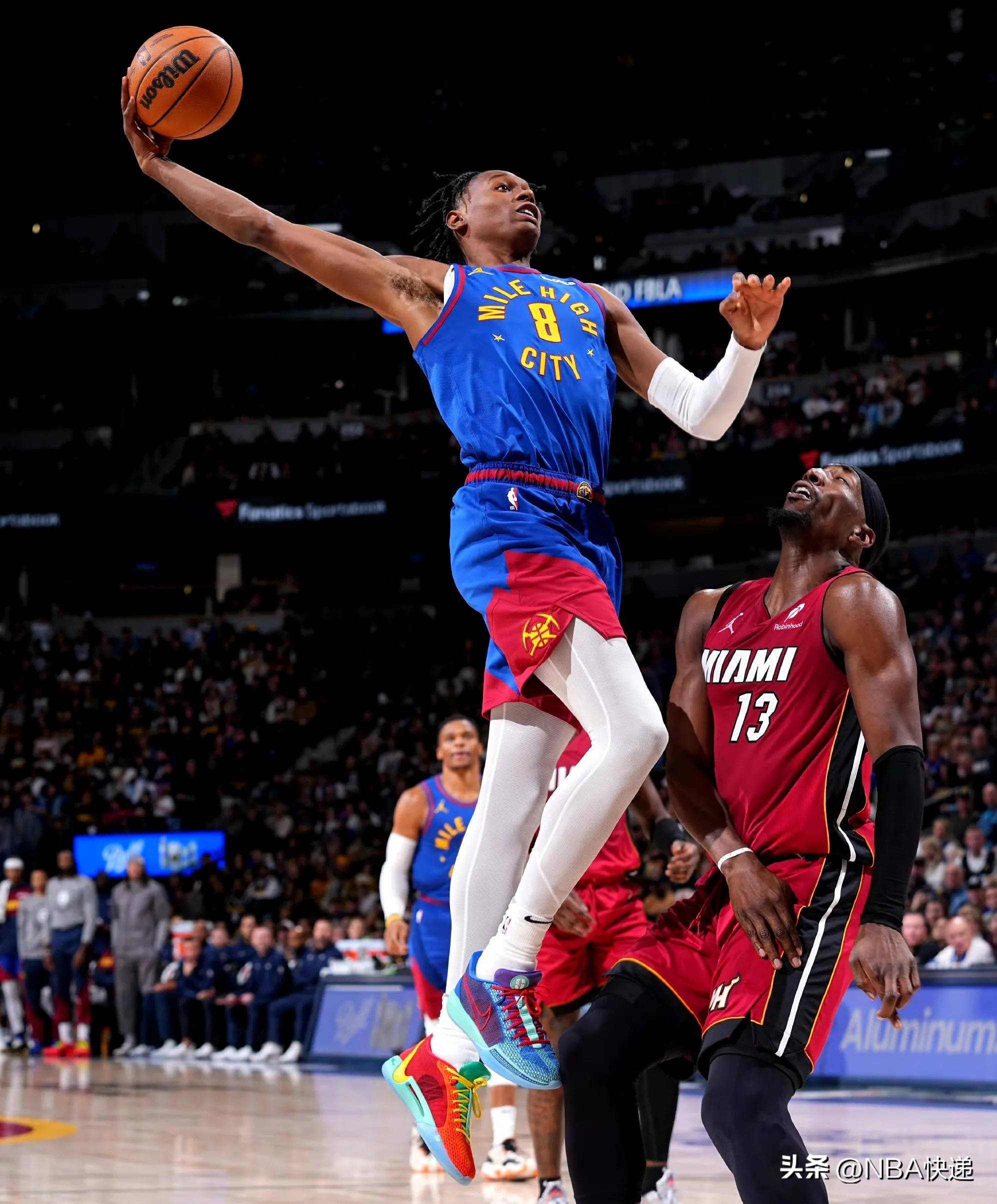 快船绝杀胜太阳,保持不败纪录 快船绝杀胜太阳,保持不败纪录