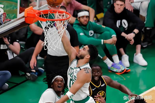 凯尔特人胜公牛,一步之遥晋级 凯尔特人胜公牛,一步之遥晋级