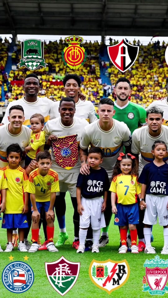 哥伦比亚不敌智利，遭遇一场落败之战的简单介绍