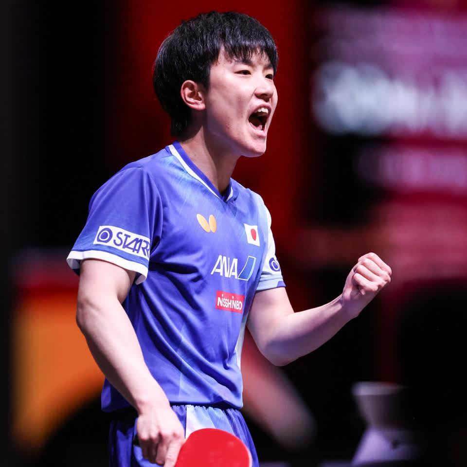 关于韩国男篮逆袭成功，晋级奥运八强等待下一轮对手！的信息