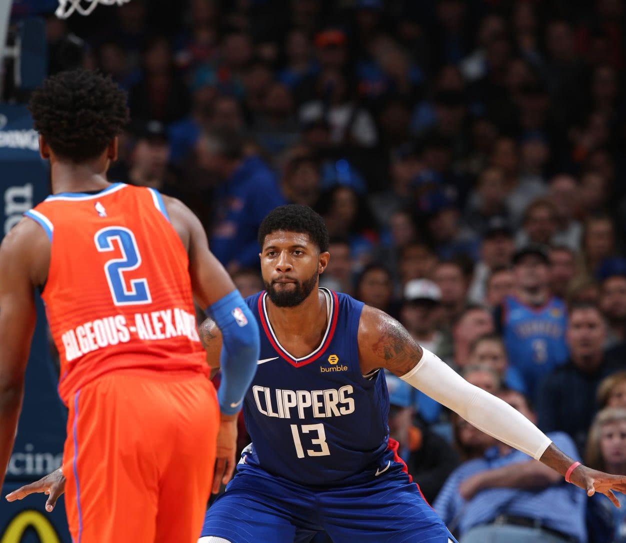 乐鱼体育网页版登录入口-惊心动魄！公牛逆转雷霆