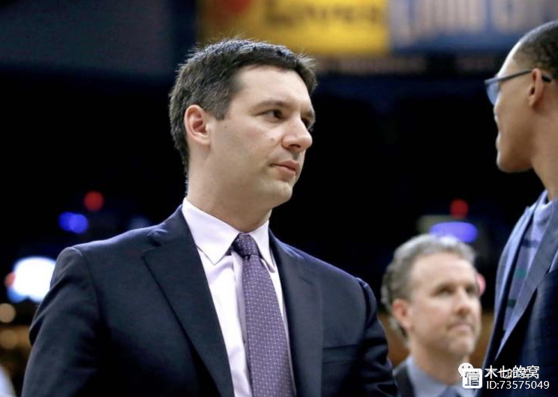 惊心动魄！公牛逆转雷霆