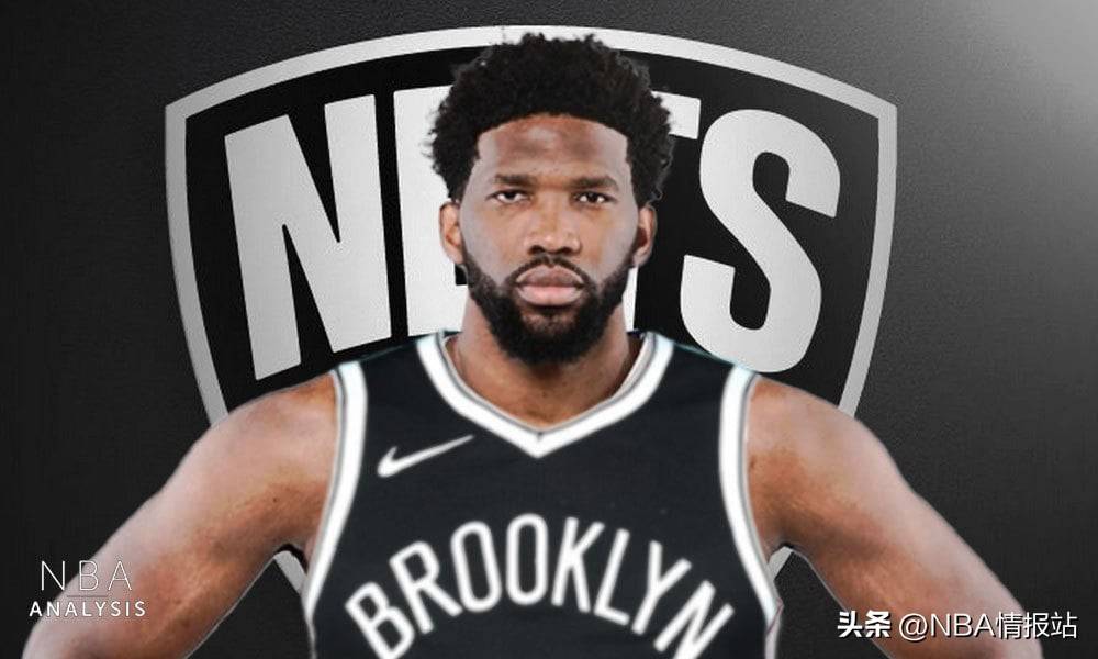 「76人战胜灰熊，恩比德统治内线」的简单介绍