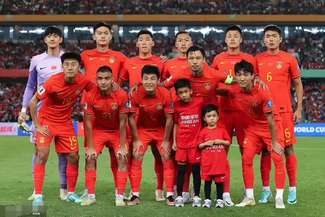 两队实力对比，输赢都让人意外！