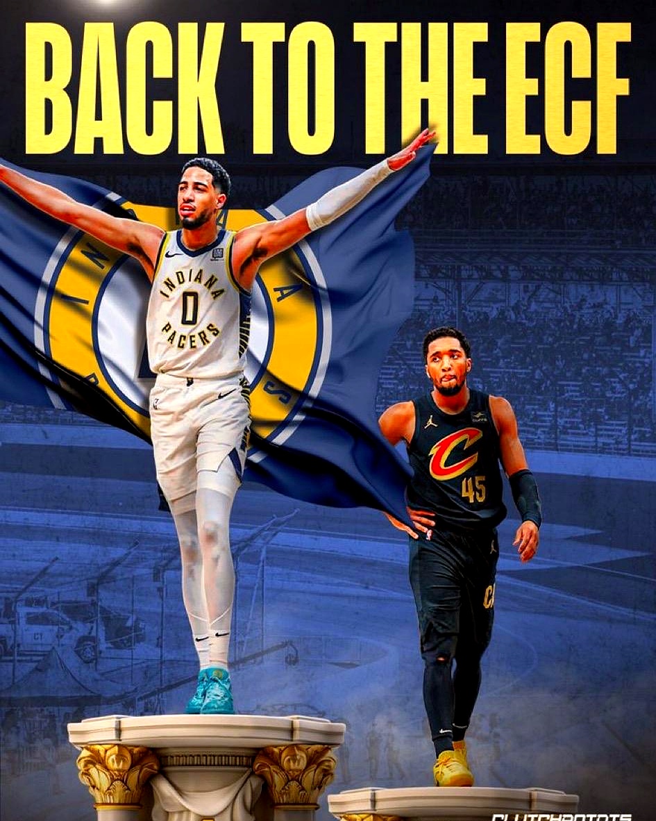 乐鱼体育网页版-爵士客场击败雷霆，米切尔砍下三双