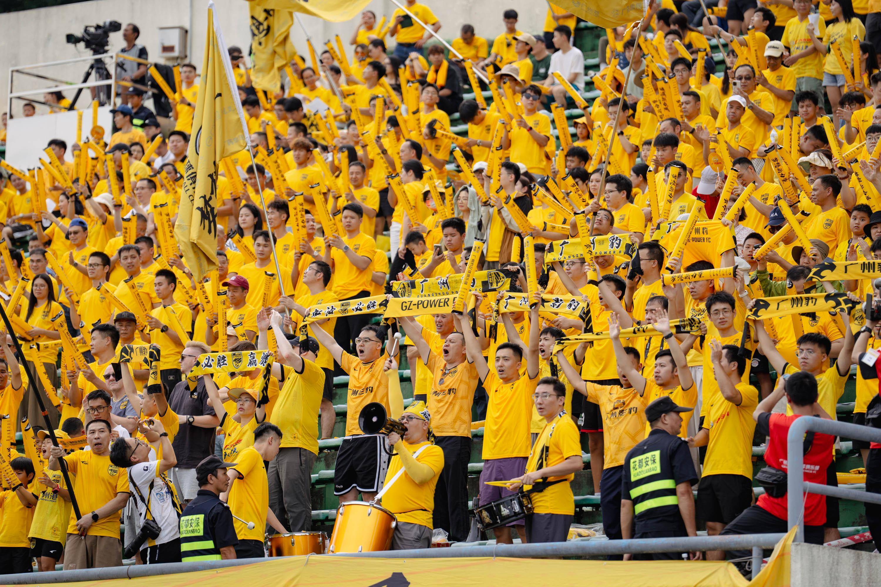 广东队万众瞩目,凭借团队合作逆转对手的简单介绍 广东队万众瞩目,凭借团队合作逆转对手的简单介绍