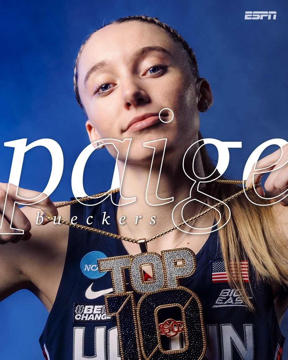 出色球员谱写传奇，灌篮得分领先