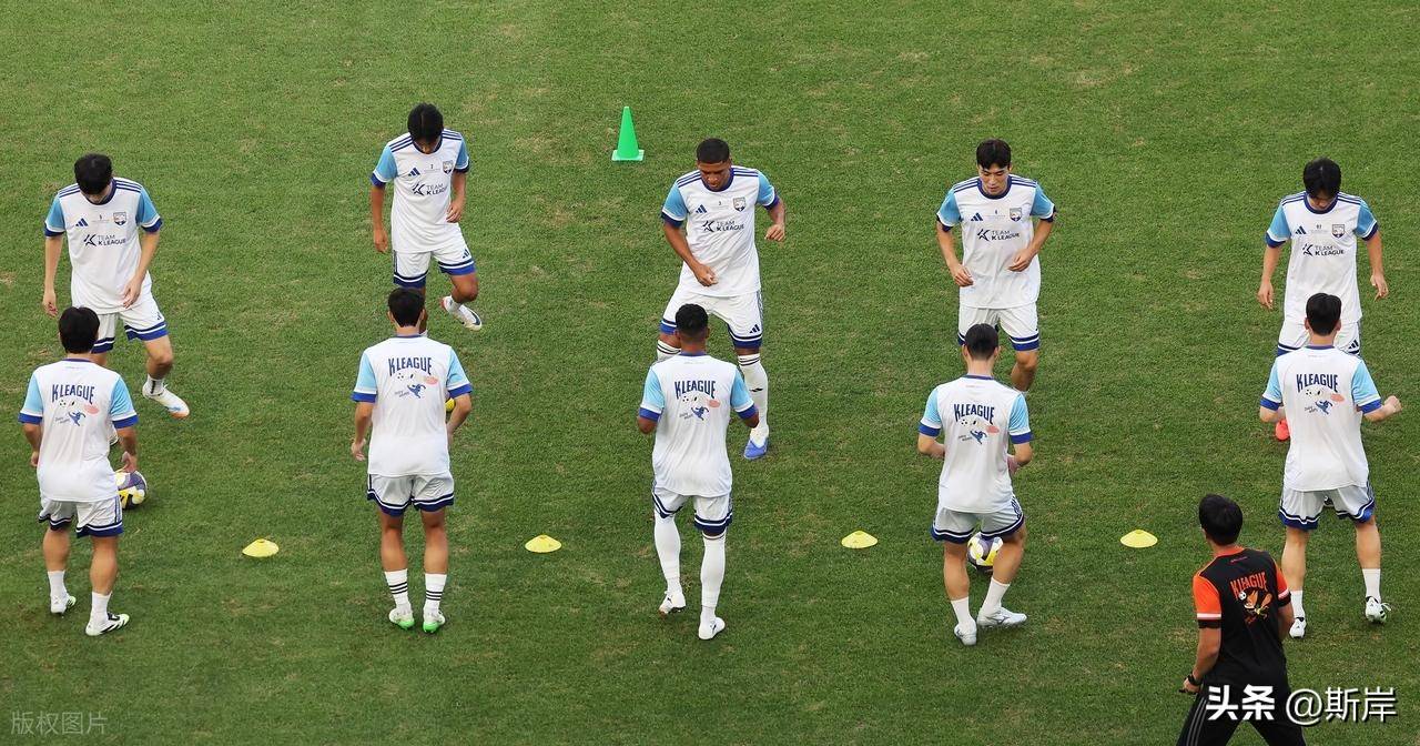 乐鱼体育官网-纽卡斯尔连平两轮！客场逼平对手占据上风的简单介绍