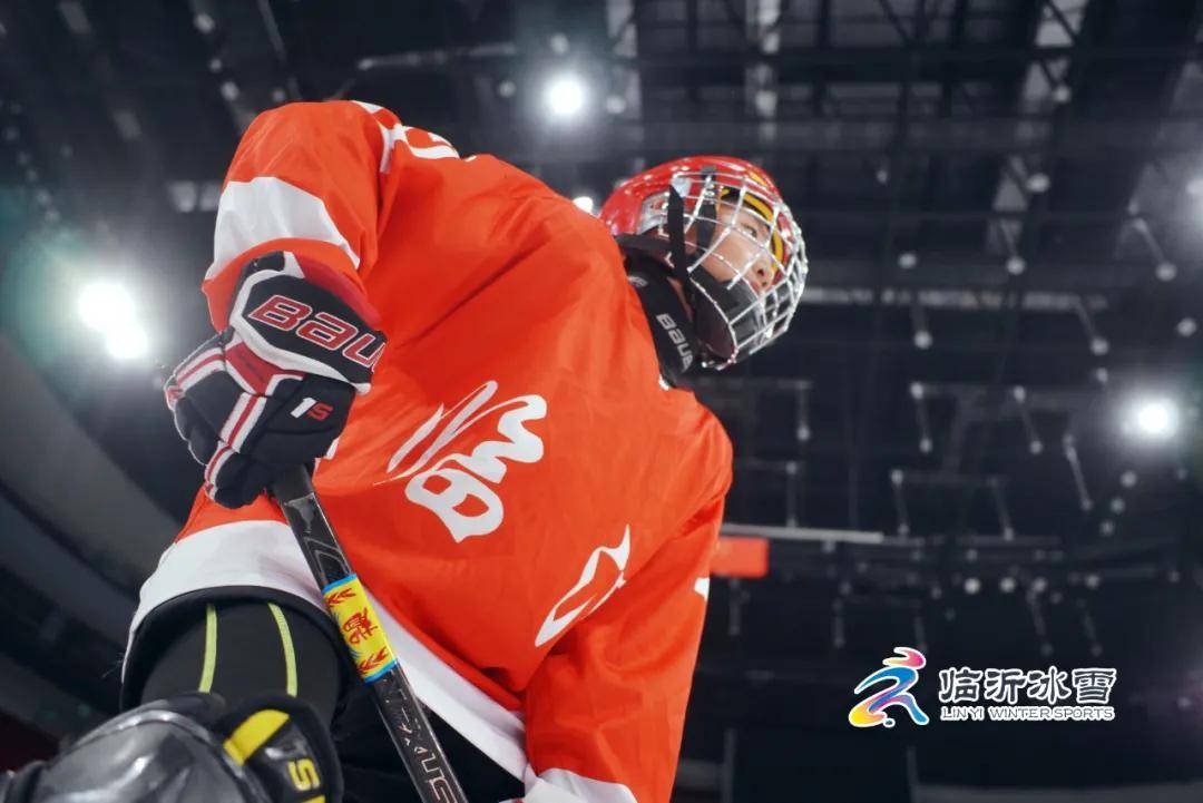 球队训练备战，最终展现在比赛中