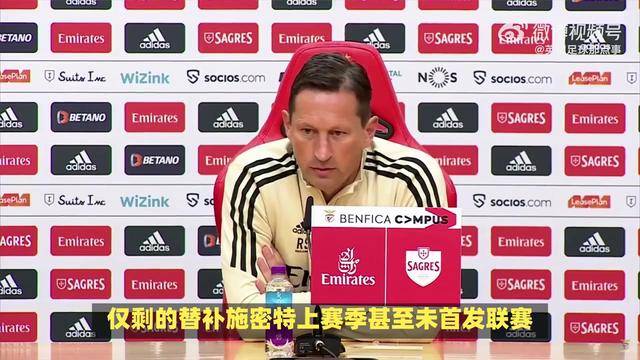 利物浦再战巴塞罗那,晋级机会依然微弱 利物浦再战巴塞罗那,晋级机会依然微弱