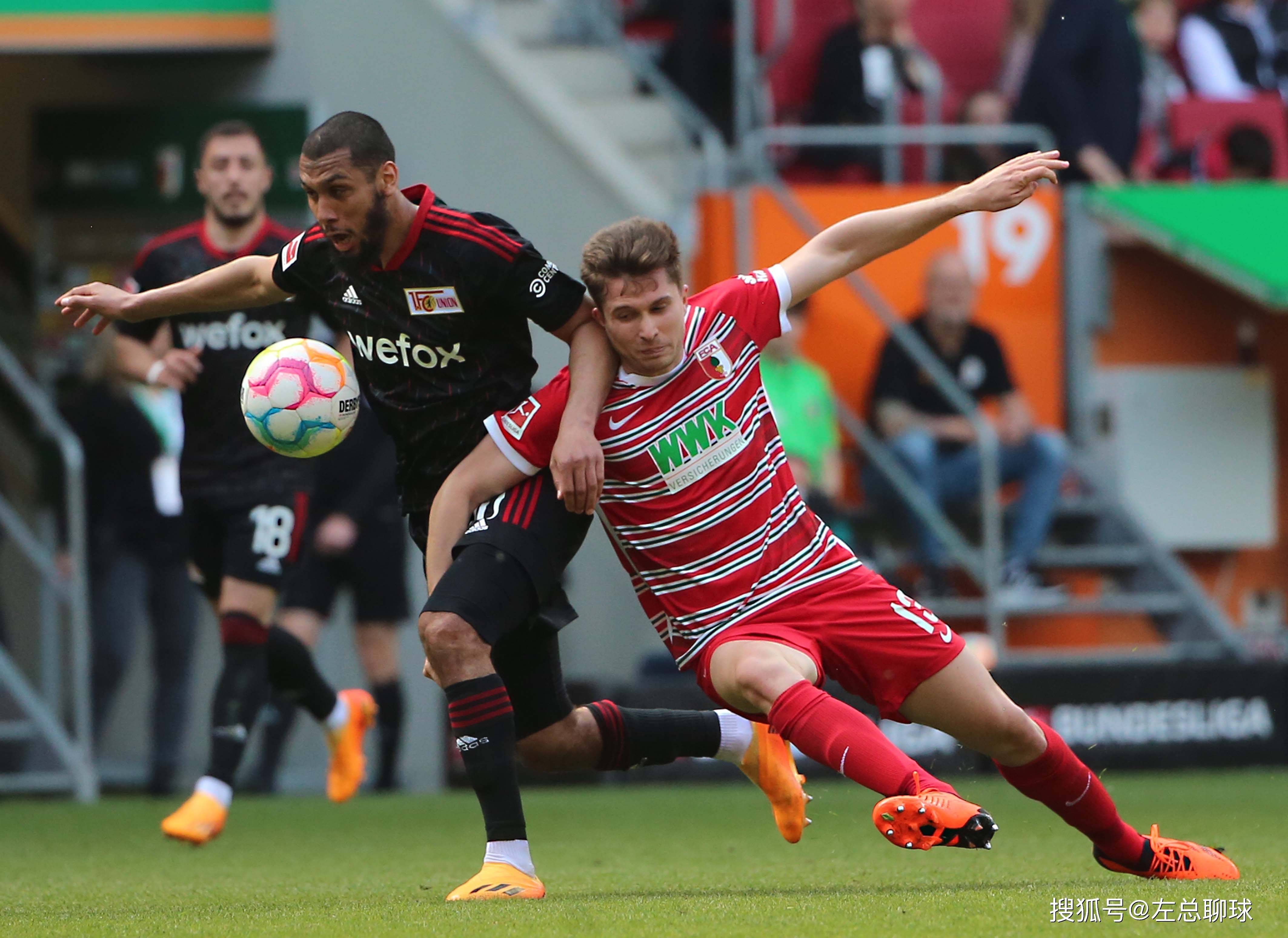 纽卡斯尔联胜捷喜人，希望延续保级气势