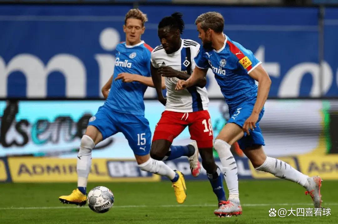 RB莱比锡准备迎战弗赖堡,全力拼搏的简单介绍 RB莱比锡准备迎战弗赖堡,全力拼搏的简单介绍