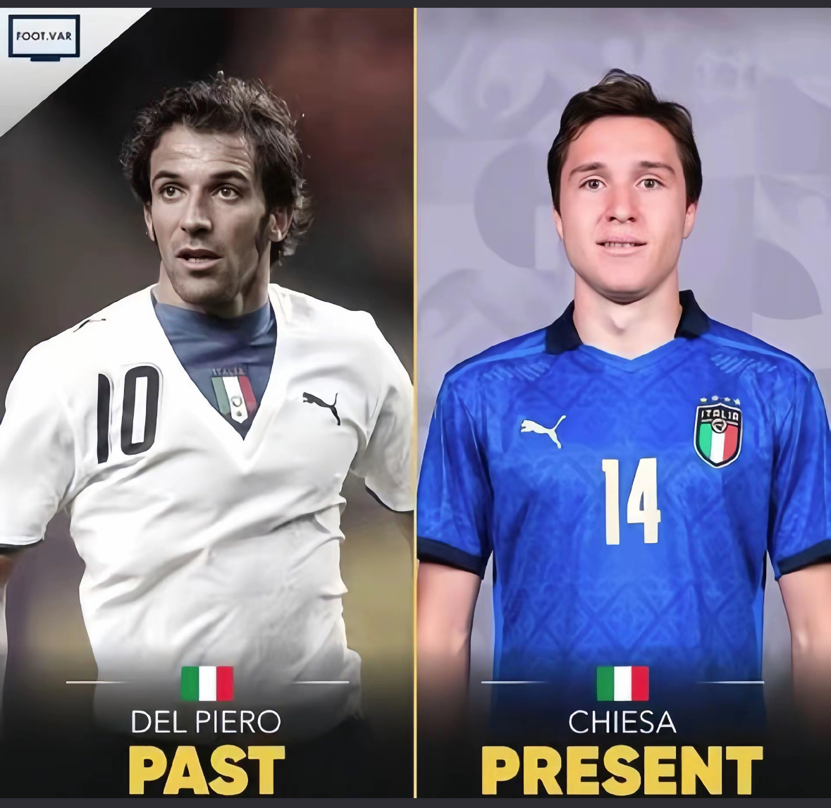 乐鱼体育平台-意大利不敌瑞士，欧洲杯八强悬念