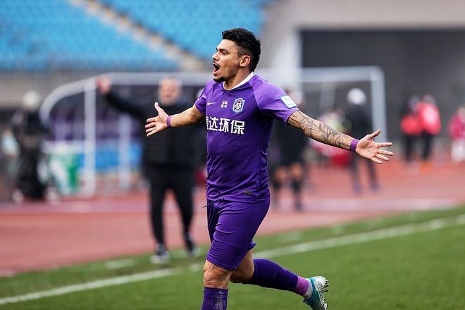 乐鱼体育课程-包含苏宁主场逼平泰达，延续不败战绩的词条