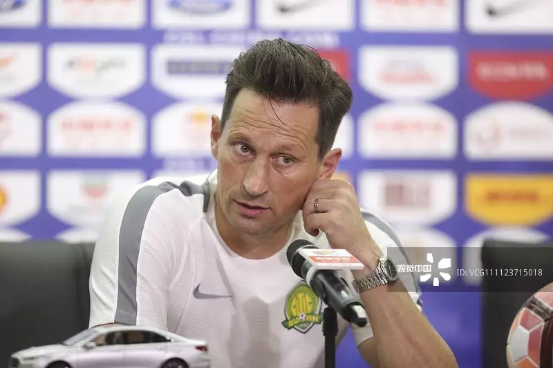 包含河北队遭遇瓶颈，寻求突破的词条