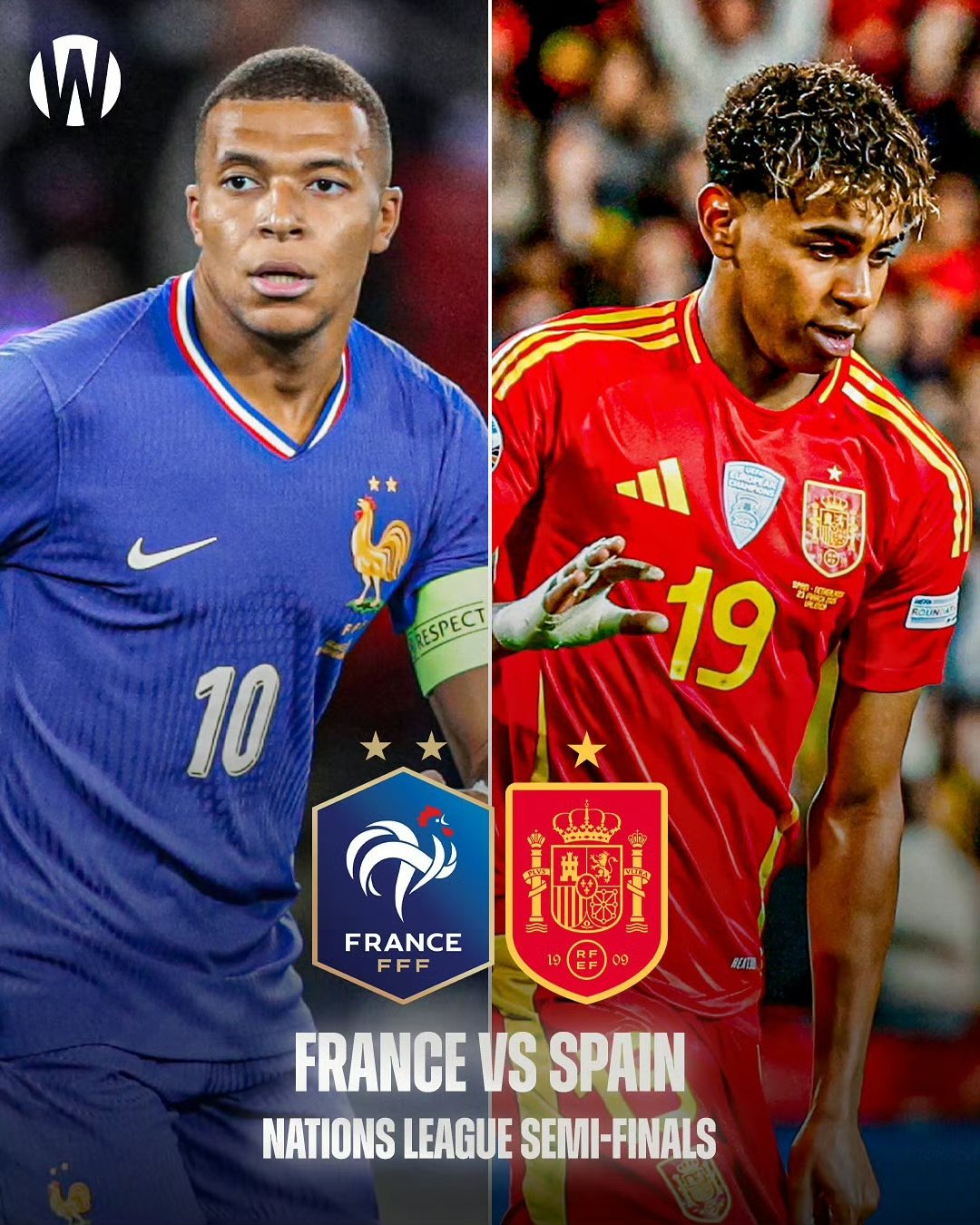 乐鱼体育入口-包含强队与弱队碰撞,欧洲国家杯预选赛一触即发的词条