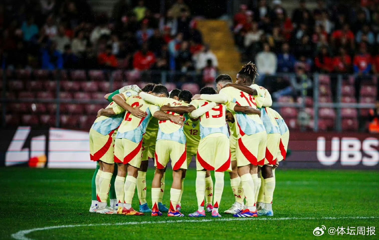 欧国联比赛激烈竞争，各队势均力敌的简单介绍