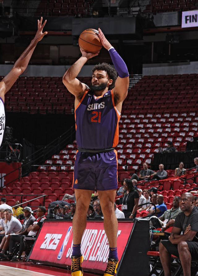 乐鱼体育官网app-太阳队高层换帅，调整球队发挥寻求突破的简单介绍