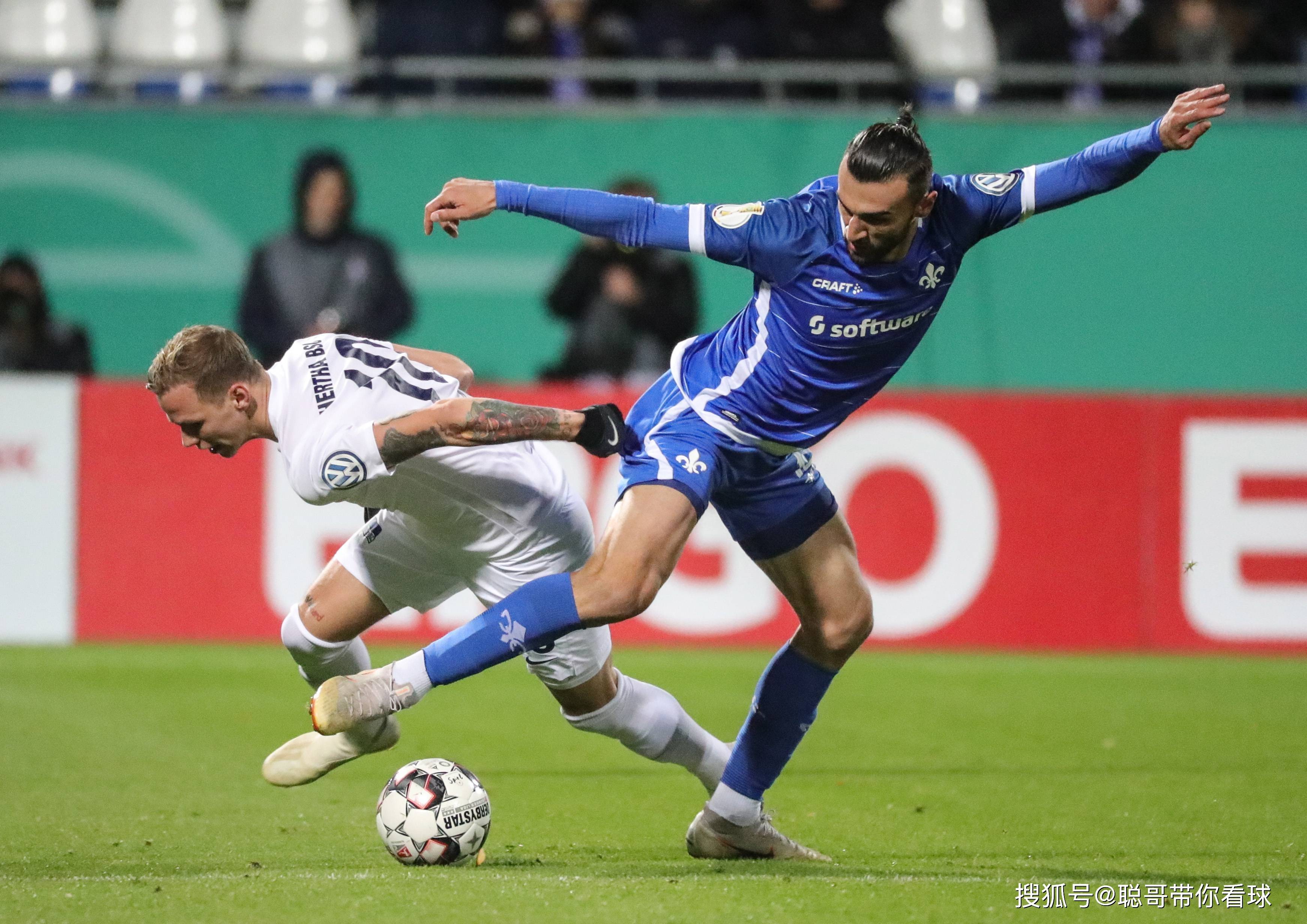 乐鱼体育馆-弗赖堡球队继续保持强势走势