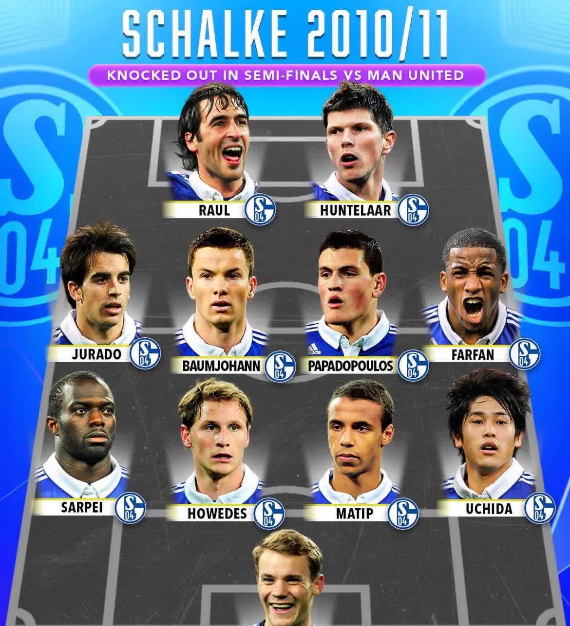 乐鱼体育在线-沙尔克04客场大胜科隆，展现强大实力征服对手的简单介绍