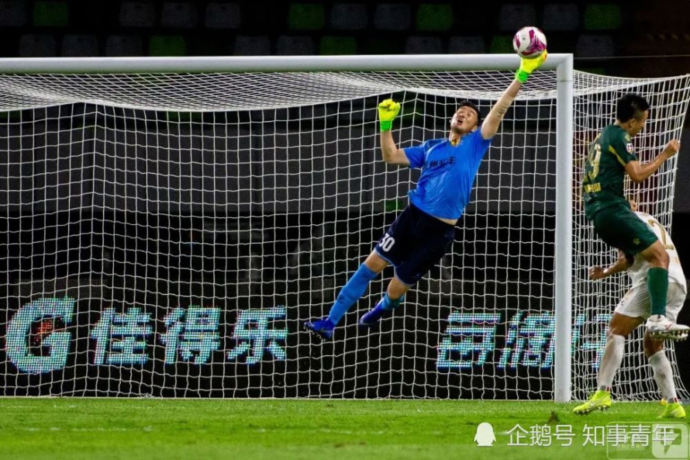 升降对决：贵州恒丰PK浙江绿城