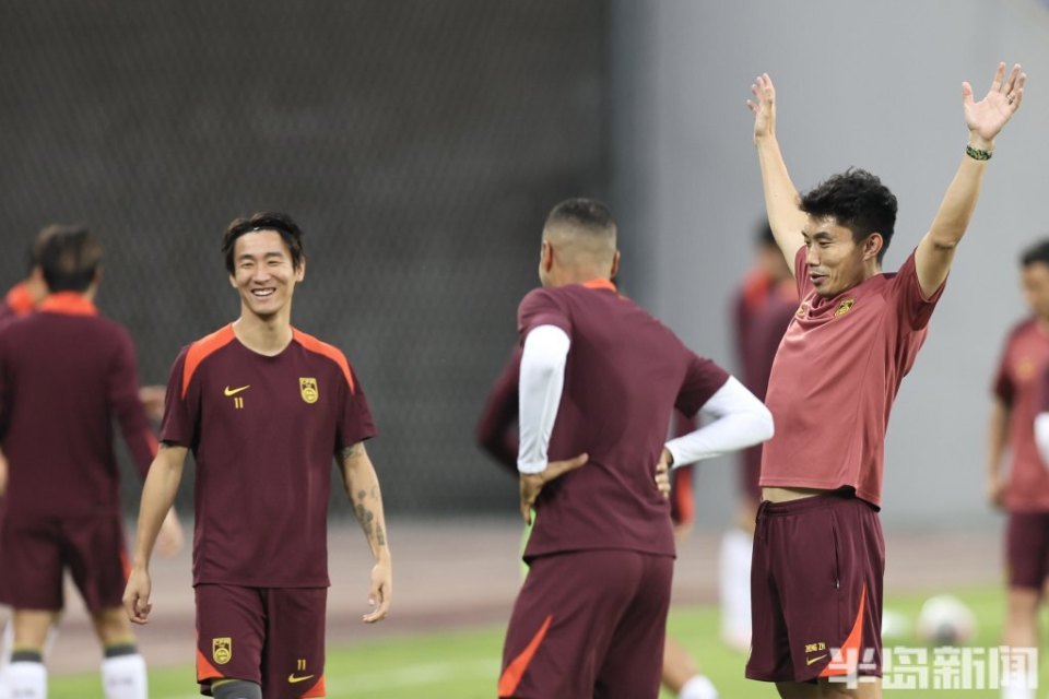 河北队奋勇争取胜利，实力惊人的简单介绍